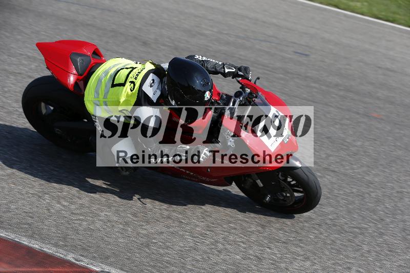 /Archiv-2024/60 19.08.2024 Speer Racing ADR/Gruppe grün/104